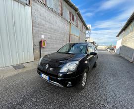 Renault Koleos 2.0 dCi 150CV 4X4 Dynamique