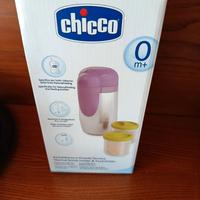 termos chicco 