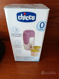 termos chicco 