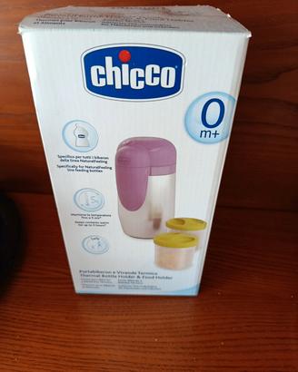 termos chicco 