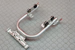 TELAIETTO ANTERIORE DUCATI MONSTER 620 2003 2004 6