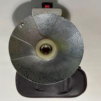 Flash Ferrania microdue