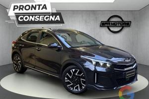 Kia Xceed Business GPL 1.0 120cv - PREZZO PROMO