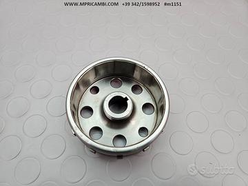 VOLANO MAGNETE HONDA CRF 250 2010 2011 CR F 2012 2