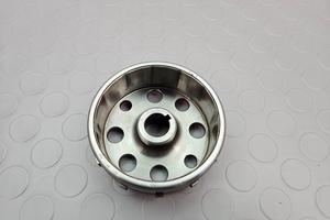 VOLANO MAGNETE HONDA CRF 250 2010 2011 CR F 2012 2