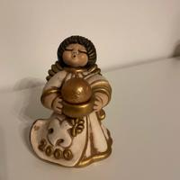 Soprammobile angelo Thun edizione limitata 2000