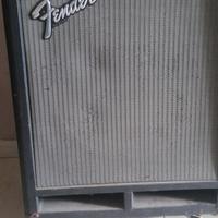fender bass anni 80