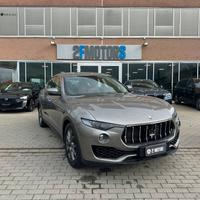 Maserati Levante 3.0 V6 250cv auto "PROMO"