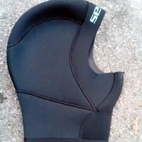 CAPPUCCIO DA SUB SEAC