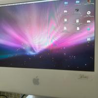 Imac G5