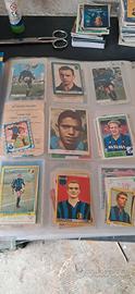 Figurine Inter 