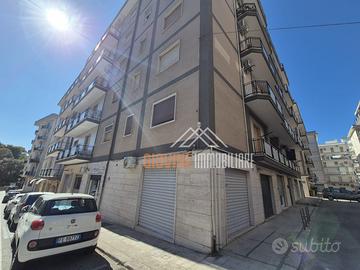 Locale artigianale c/3