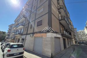 Locale artigianale c/3