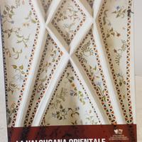 Libro - La Valsugana orientale e il Tesino