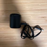 Broadlink RM Mini3