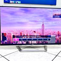 Tv lg Smart 50”pollici 4k
