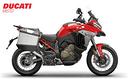 ducati-multistrada-v4-s-adventure-travel-radar-