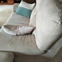 Elementi d'arredo per soggiorno