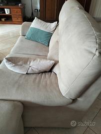 Elementi d'arredo per soggiorno