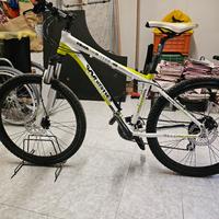  mtb Whistle 