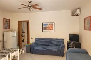Hibiscus apartment