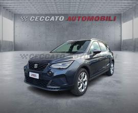 Seat Arona 1.0 ecotsi FR 95cv