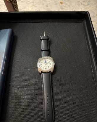 Orologio