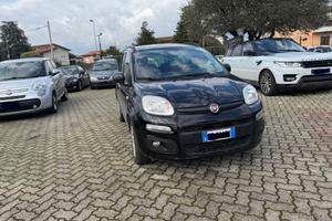 Fiat Panda 1.2 Pop