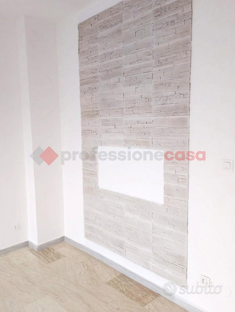 Apartment in Ciriè - Altro
