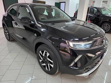 OPEL Mokka 1.5 diesel Elegance