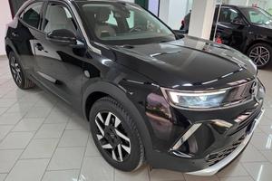 OPEL Mokka 1.5 diesel Elegance