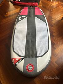 Tavola wing gonfiabile