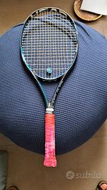 Racchetta Tennis Head Instinct