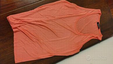 Top in seta&Co
