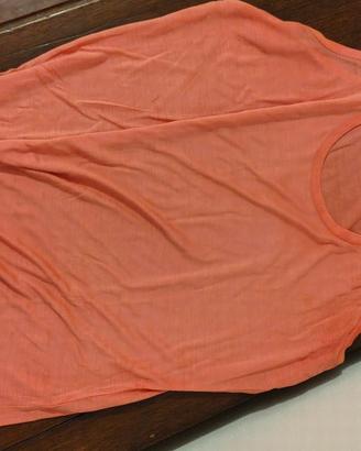 Top in seta&Co