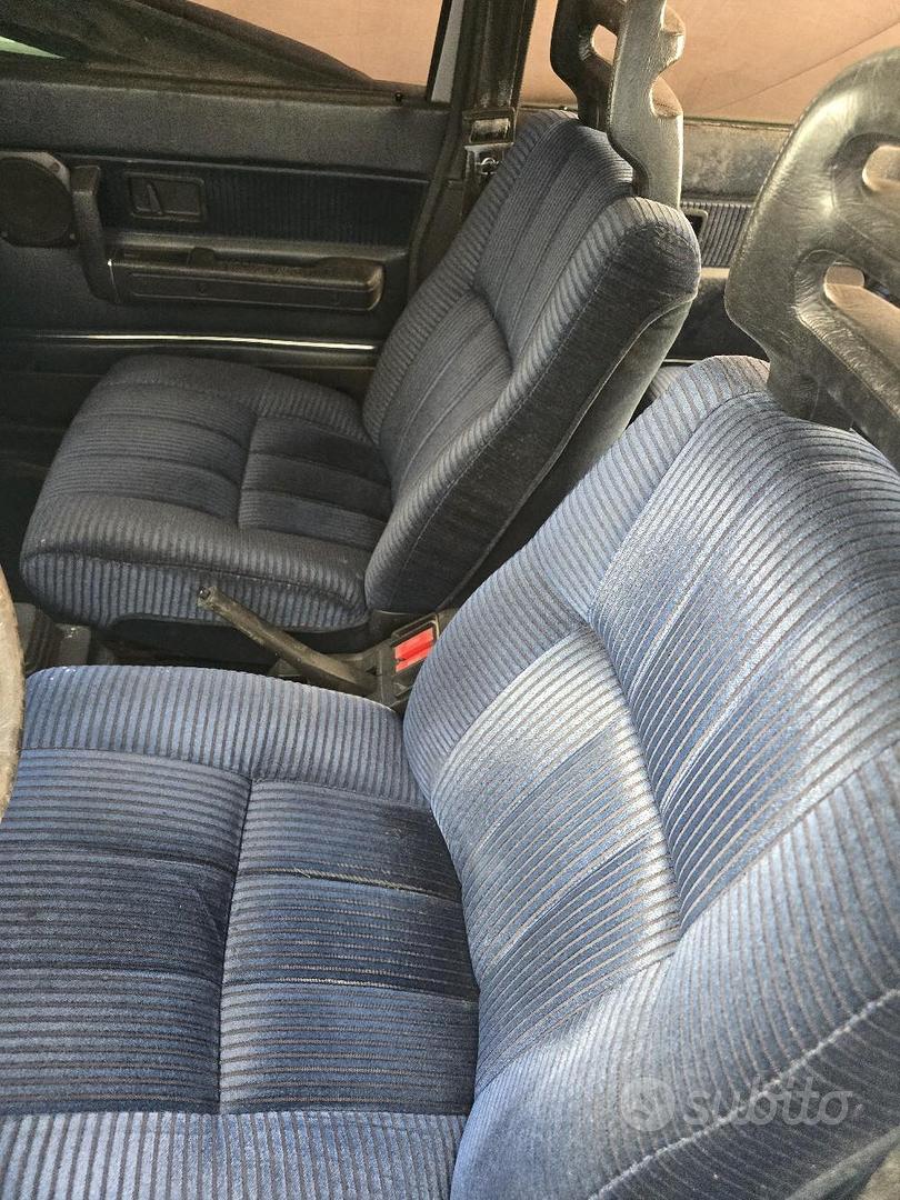 Volvo 244 1976 photo 5