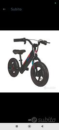 Bici Fantichino 