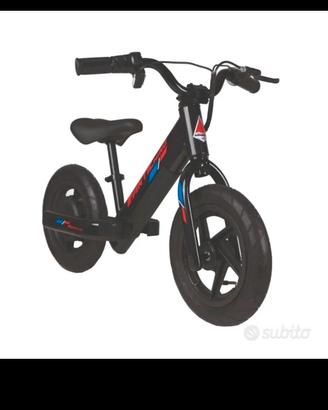 Bici Fantichino 