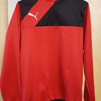 Maglia Puma 14y /XS