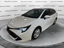 toyota-corolla-active-1-8-hybrid-touring-sports