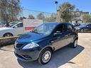 lancia-ypsilon-5-porte-ecochic-gold-2016