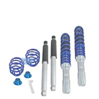 SOSPENSIONE FILETTATA BLUE LINE OPEL CORSA TIGRA B