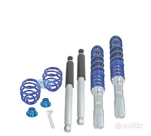 SOSPENSIONE FILETTATA BLUE LINE OPEL CORSA TIGRA B