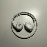 Auricolari Xiaomi MIJIA Wireless Bluetooth