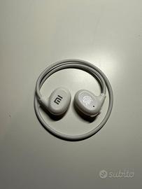 Auricolari Xiaomi MIJIA Wireless Bluetooth