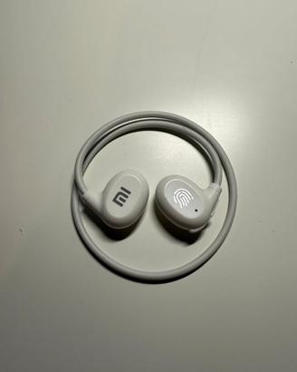 Auricolari Xiaomi MIJIA Wireless Bluetooth