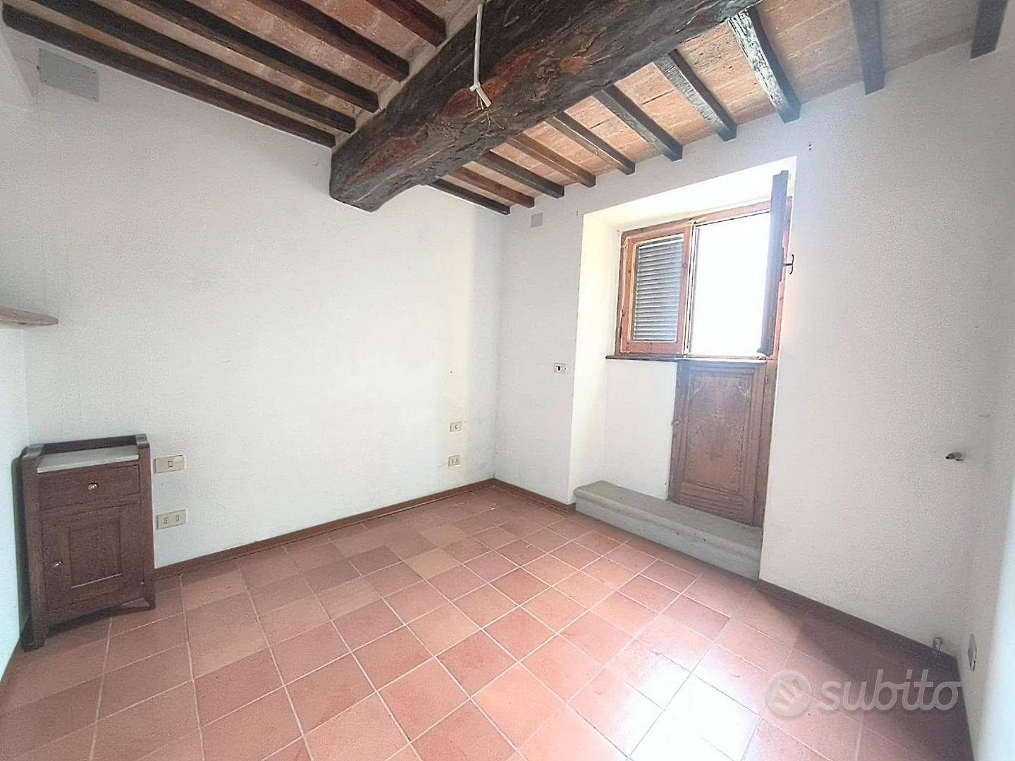 Appartamento – Sansepolcro, Arezzo - Vista 5