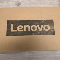 Portatile Lenovo