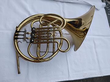 Corno Francese in FA