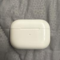 Apple AirPods Pro